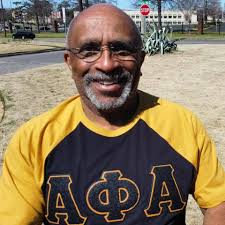 I am so tired of telling the history of Stanhope Elmore, especially to  former students and teachers who don't know that the name of our school is  Stanhope Elmore and not just