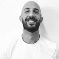 1300+ "Strada" profiles