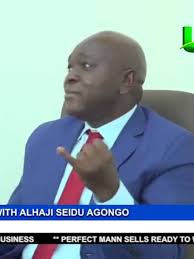 Heritage Bank: Building a Prosperous Ghanaian Future