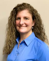 CHI Health St. Elizabeth