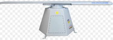 Schiff believes congress and the biden administration should address conditions in the migrants' home countries. Marine Radar Kelvin Hughes Zukunft Philippine Navy Fregatte Schiff Schiff Png Herunterladen 3079 1080 Kostenlos Transparent Maschine Png Herunterladen