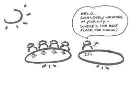 Our female name generator is very similar to our first name generator except that it focusses on name for girls. How To Make Friends With Croatian People The Quick And Easy Way