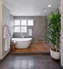 Asian themed bathroom accessories diabox co. 75 Beautiful Asian Bathroom Pictures Ideas August 2021 Houzz