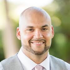 Adrian Dustin Guevara Email & Phone Number