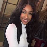 50+ "Victoria Haney" profiles