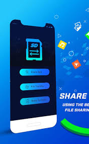 No need to upload your files to the internet and then download them on any device. Download File Transfer For Android Transfer File No Limit Free For Android File Transfer For Android Transfer File No Limit Apk Download Steprimo Com