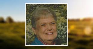 Janet L. Kirk Obituary October 28, 2021