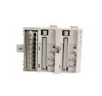3BSE022460R1 | ABB TU846 MTU for CI840