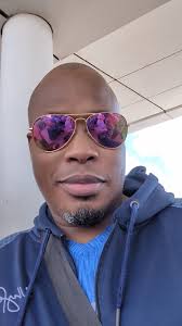 Dave Bent (@jamaicanft) • Instagram photos and videos