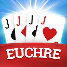 Check spelling or type a new query. Euchre Free Trickster Euchre Online Apps On Google Play