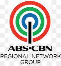 Abs cbn logos 1986 1996 russel wiki fandom. Abscbn Png And Abscbn Transparent Clipart Free Download Cleanpng Kisspng