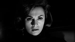 Franco Noir [Blu-ray]