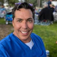 70+ "Brian Whaley" profiles