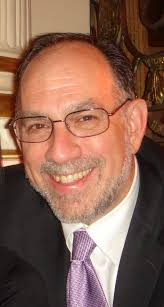 Another Waxman takes charge at Waxman Industries Inc.