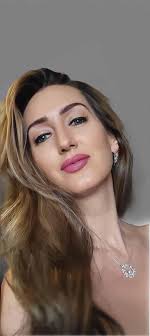 Belle Meade, TN May 2023 by City Lifestyle