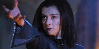 Buffy The Vampire Slayer: 5 Times Rupert Giles Saved The Day (& 5 Times He  Almost Ruined Everything)