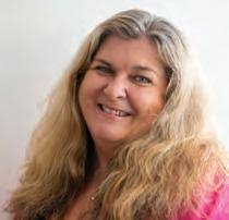 Salt Magazine Winter 2024 by salt magazine