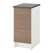 Cuisine Complete Pas Cher Kitchenette Et Mini Cuisine Ikea Ikea Cuisine Complete Cuisine Ikea