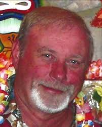 Search Larry Mattison Obituaries and Funeral Services