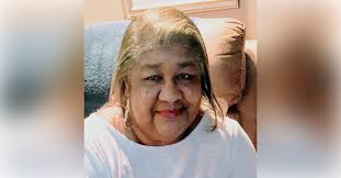 Obituary information for Joette Wells