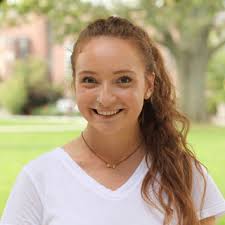 People — McMaster Paleoethnobotanical Research Facility (MPERF)