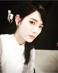 Pin On Ren Nuest