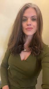 45 years old, growing out my grey hair and my idgaf era is in full effect  😜 #silversisters #silverhair #greyhair #greyblending #fy #fyp #over40  #boxdye #boxdyeremoval #dtd