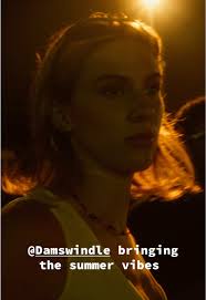 Bushwick Summer Vibes with House Music