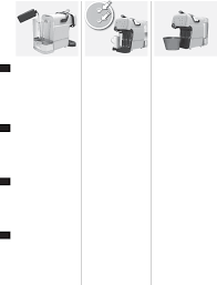Maybe you would like to learn more about one of these? Bedienungsanleitung Aeg Lm 7000 Lavazza A Modo Mio Fantasia Seite 20 Von 32 Deutsch Englisch Hollandisch Franzosisch Italienisch