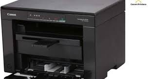The size of your windows is already determined automatically (see right), but if you want to know how to do this, help is here. Rural Off Support Download Printer Driver Canon Imageclass Mf3010