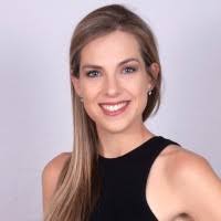 1100+ "Michau" profiles