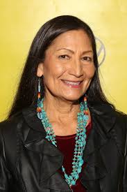 When someone makes the world's largest Fry bread Indian taco.