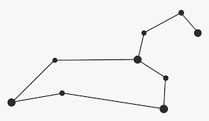 Maybe you would like to learn more about one of these? Leo Zodiac Constellation Png Transparent Png Transparent Png Image Pngitem