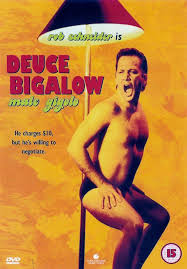 Click pentru a urmari deuce bigalow: Filmul De Sambata Seara La Antena 1 Un Gigolo De Doi Bani Sua 1999 Antena 1