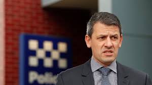 How far can i travel from my home in metro. Coronavirus Live Updates Victoria Set To Announce Further Easing Of Restrictions Australia S Death Toll Remains At 907