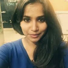 Debbie Paul (deborahreshmapa)