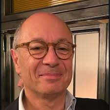 Very sad to see the demise of The Body Shop today.