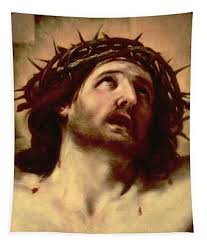 Blood Sacrifice Wall Art for Sale