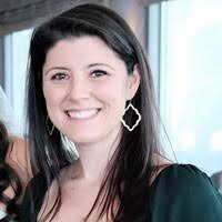 800+ "Sheridan" profiles