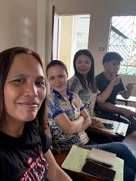 Learn your Star Trek etiquette