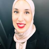 100+ profiler som matchar ”Ala”