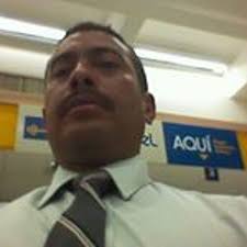 Stream Felipe Ortega music