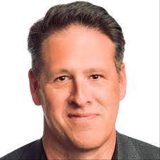 Edward Medellin's Instagram, Twitter & Facebook