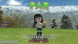 Apk and installs via apk in the bluestacks android emulator. Everybody S Golf 2 Europe Apk Iso Psp Download For Free