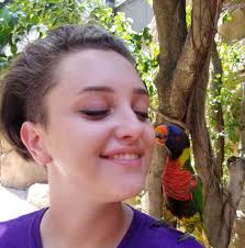 What are some affordable gym recommendations in Conway, Arkansas?