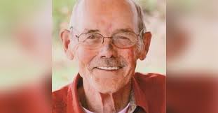 Obituary information for Lester Eaves