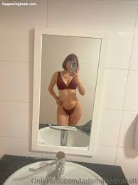 ladamadeshallot Nude, OnlyFans Leaks, The Fappening - Photo 8885873 -  FappeningBook