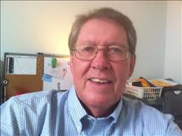 Angela Garnto Obituary (2012)