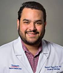 Dr. Michael Erhard, MD, Urology