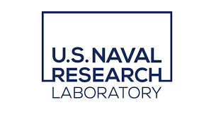 We've made it our mission to help designers, creatives, dreamers and thinkers to get their extraordinary ideas off the. U S Naval Research Lab Builds Testbed Supporting Sda Aviation Week Network